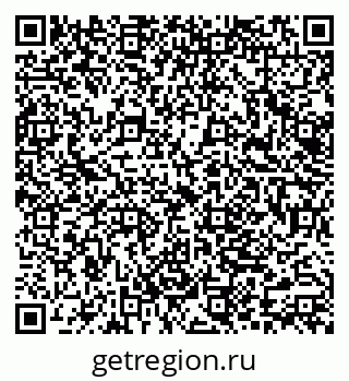79062042233