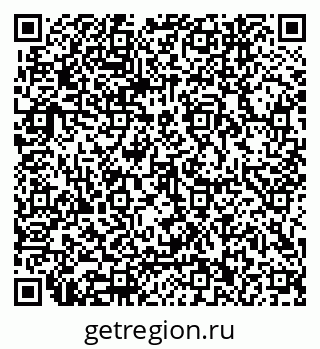 79062042234