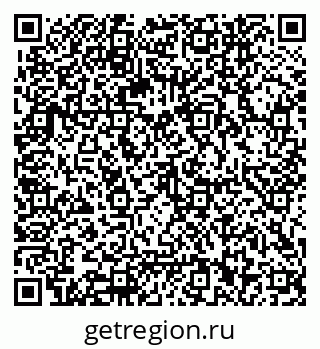 79062042238