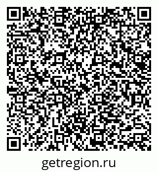 79062042239