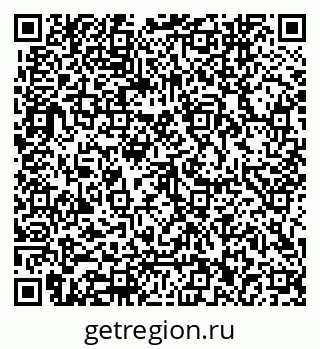 79062042240