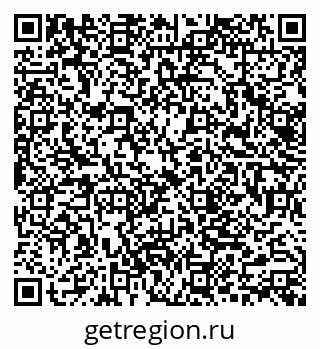 79062042241