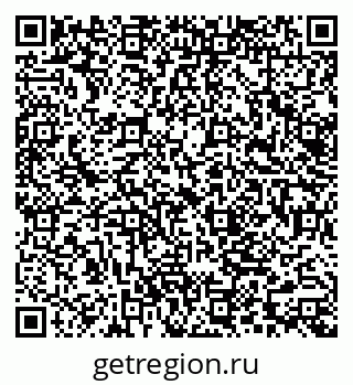 79062042242