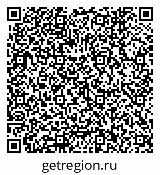 79062042244