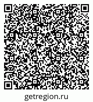 79062042245
