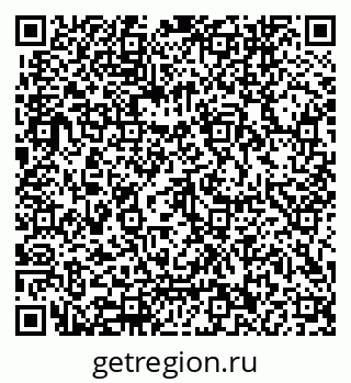 79062042246
