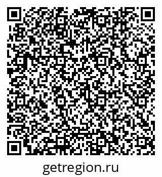 79062042247
