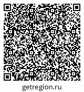 79062042255