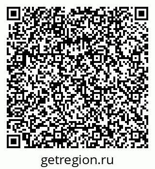 79062042256