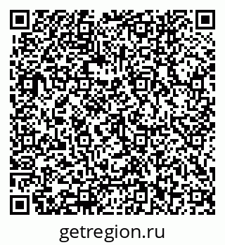 79062042259