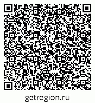 79062042261