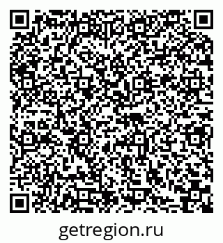 79062042262
