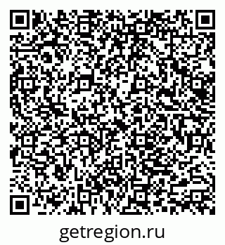 79062042264