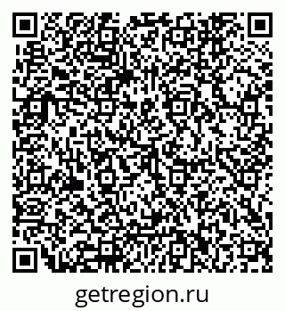 79062042265