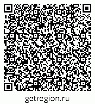79062042269