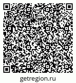 79062042271