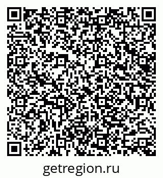 79062042277