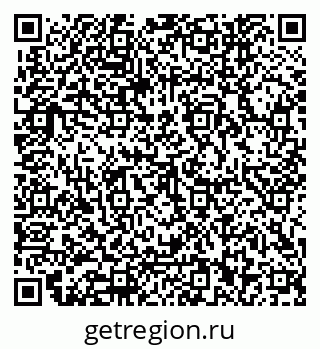 79062042278