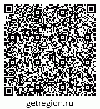 79062042279