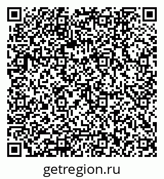 79062042280