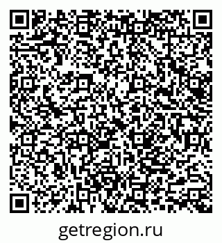 79062042284
