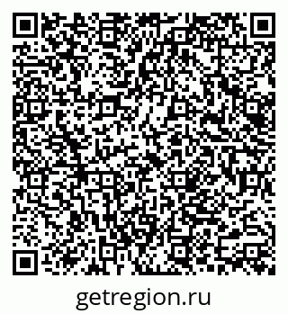 79062042287