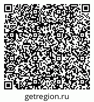 79062042288