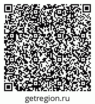 79062042291