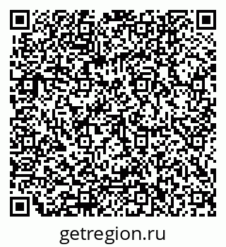 79062042295
