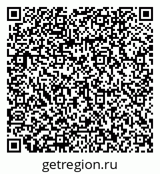 79062042296