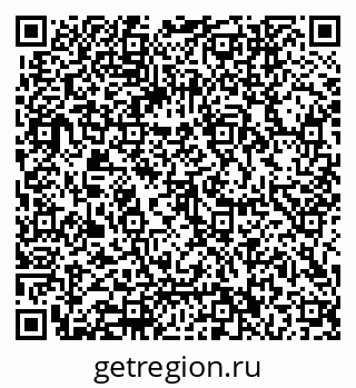 79062042297