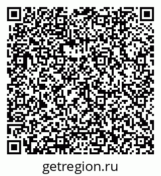 79062042302