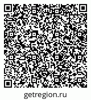 79062042303