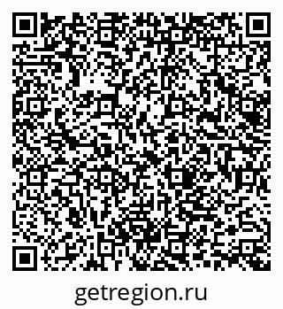 79062042304