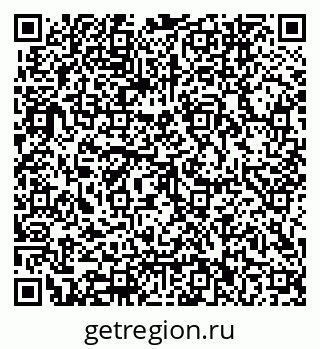 79062042305