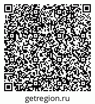 79062042306