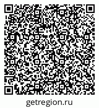 79062042307