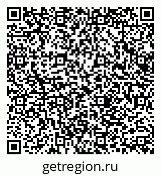 79062042308