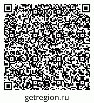 79062042309