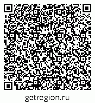 79062042313