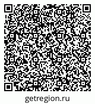 79062042316