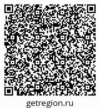 79062042317
