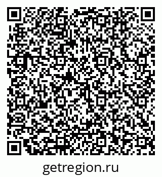 79062042318