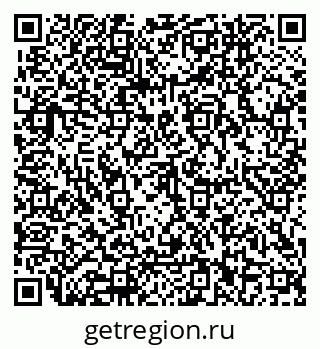 79062042319