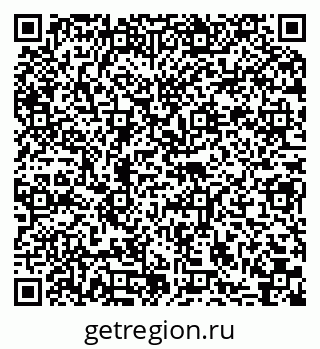 79062042320