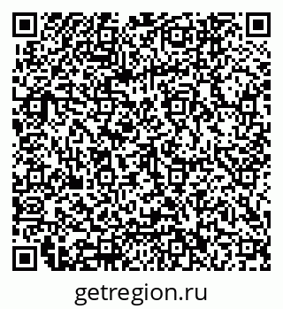 79062042327
