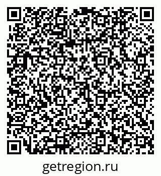 79062042328