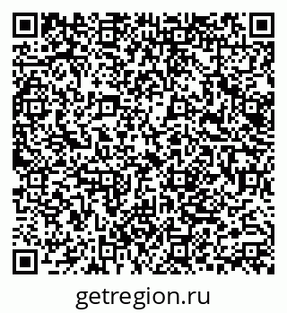 79062042329