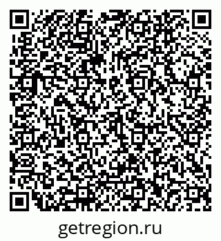 79062042330