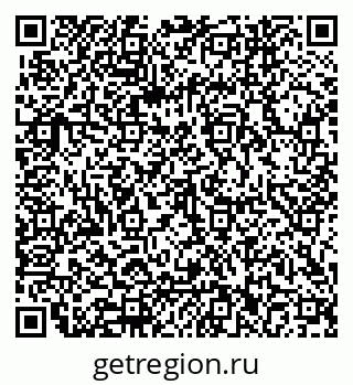 79062042331